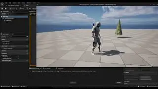 Unreal Engine Pivot Add Relative Rotation How to rotate actor around another actor