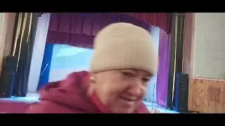 Праздничный концерт ко дню народного единства "В единстве наша сила "