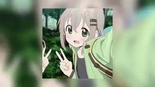 пошлая молли - даже моя бэйби не знает (speed up/nightcore)