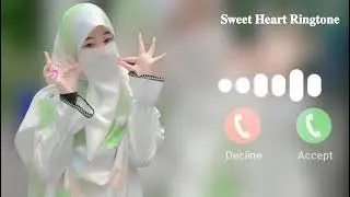New Ringtone 2025 || New Islamic Ringtones 2025 || Arabic Ringtone || Islamic Ringtone Urdu rington