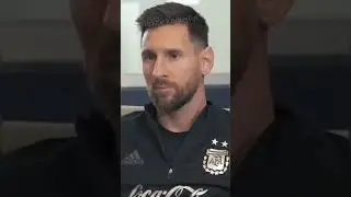 Ronaldo Messi Yine Karşı Karşıya! Seçimi Kim Kazanır 2023 - Seçim Anketi 2023 - Seçim Röportaj