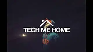 Shouse - Won't Forget You