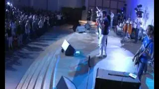 слово жизни