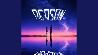 Reason