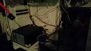 not great news something went wrong