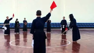 Thong san vs Takekoshi