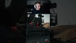 Next level teamplay 