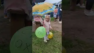 ВЁСКА ЕЎЛАХI