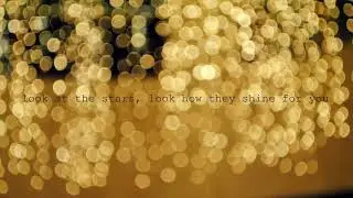 Coldplay - Yellow (JAKE GUERCIA Remix)