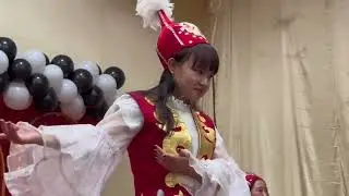 Кегейлы