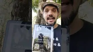 DOMINGO 15/09 - 20H - YouTube Plantel Amigo de Penas.#clubedolivro #estudo #mutaçõesdecalopsita