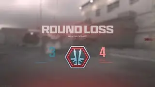 Call of Duty 🤣