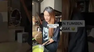 Enak sayang enak 