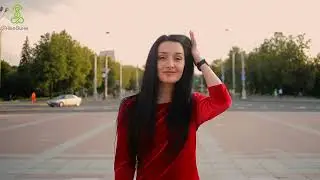 Я есть! Я живая!