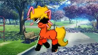 самый худший sad cat dance в твоей жизни