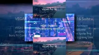 YTPMV Sample Project Ice Scan Custom VEG