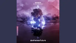 Everybody Is Equal (Extended Mix)