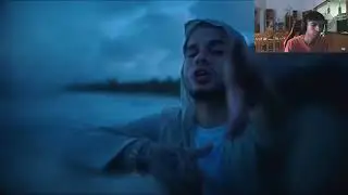 VOLVI GENTE!!! REACCION A DEI V - SIRENA