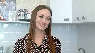Рецепт от Евгения Кипоть