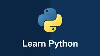 How to install Anaconda Python IDE