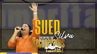 O Bom Samaritano | Sued Silva