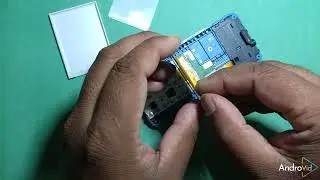 All Itel Mobile Water Spot Problem Solution ###