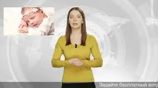 Признак беременности белые выделения
