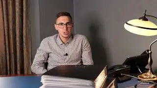 Нагуманов Вадим Геннадьевич - навязанный кредит