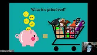 The causes and costs of Inflation