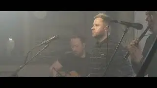 Derek Ryan -  Soft Ground