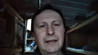 Лечение и профилактика от глистов у кроликов.