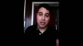 Cantando acapella 