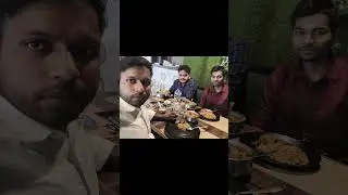 #funny #enjoy with buddy 😀