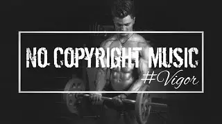 No Copyright Music 