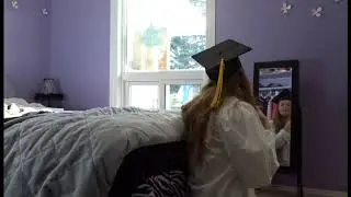 Education Pillar | Me to We