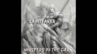 Whispers in The Dark (Instrumental)