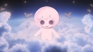 rei plush becomes uncanny