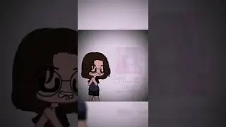 Актив пропал :_(