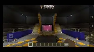 9-ый и 10-ый вопросы Кто Хочет Стать Миллионером в Minecraft