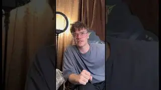 🔥ПРАВИЛА ЗНАКОМСТВА С РОДИТЕЛЯМИ | djetics 