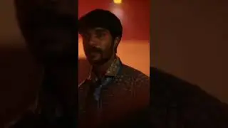 #shijopabraham