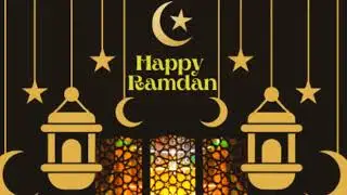 Ramadan Mubarak Status 2023 | Ramzan Mubarak Status/Ramzan Kareem Status | Ramdan WhatsApp Status