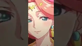 🙈