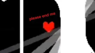 sans but no hit bullying