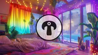 Summer Dreams | Chill Hip Hop Lofi Mix 😎 [lo-fi beats /relax mix /chill music] 🌅
