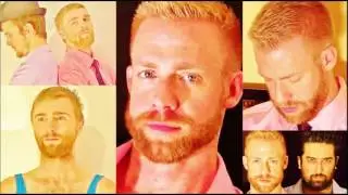 113 Year 2016 Best of Omer Pasha Music Canadian Glamour Musical Official Photoshoot