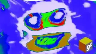 Shuric Scan Lol 74
