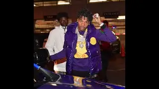 Lil Baby - Big Dog [Unreleased]
