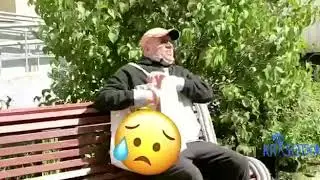 Наши звездные клиенты👍🏻 МЫ РАБОТАЕМ ДЛЯ УСПЕШНЫХ ЛЮДЕЙ!