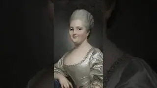 Gros Madame e seu príncipe encantado. #diadosnamorados #amor #namorados #historia